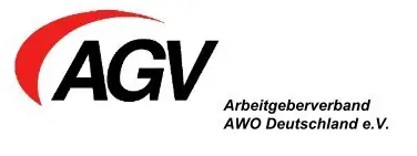 Catering für die AGV