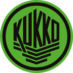 KUKKO_Logo
