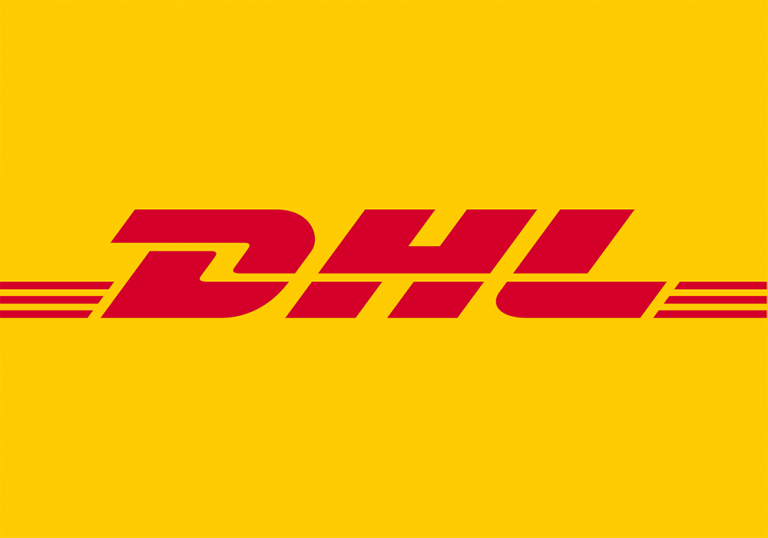 dhl_logo