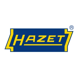 hazet-werk-logo