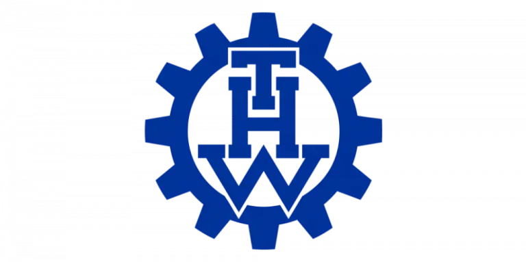 logo-THWpng